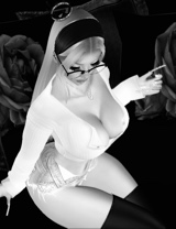 Guest_chloe387958