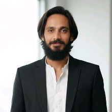 Guest_MuhammadOwais3