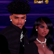 Guest_Kevv202