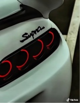 Vixsy2022