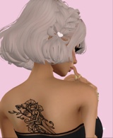 Guest_Una451765