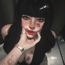 Guest_Sylvie69