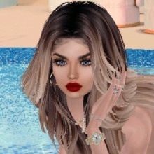 Guest_MiaRey2