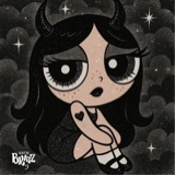Guest_Ivvira