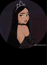 Guest_Ivvira