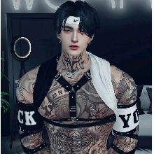 Guest_Elcarajito69
