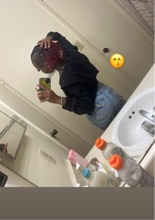 Guest_Mamasasia4