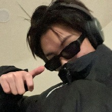 Guest_Uyu39