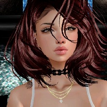 Guest_jessy704741