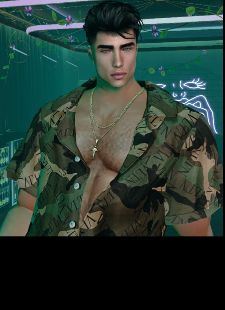 Guest_4LxPl