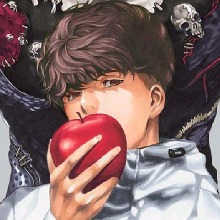 Guest_Yagamivi