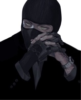 Hamurabi
