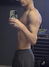 Guest_julian495944