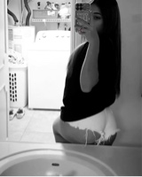 Guest_urgirlanna
