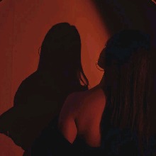 Guest_Chloe000008