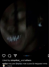 Guest_wantmeh