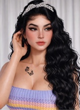 Guest_Caansada