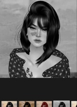 Guest_Caansada