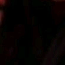 Tentei00