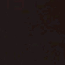 Tentei00