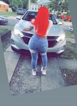 Guest_sade173