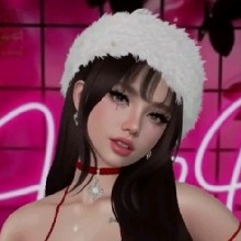 immagine avatar