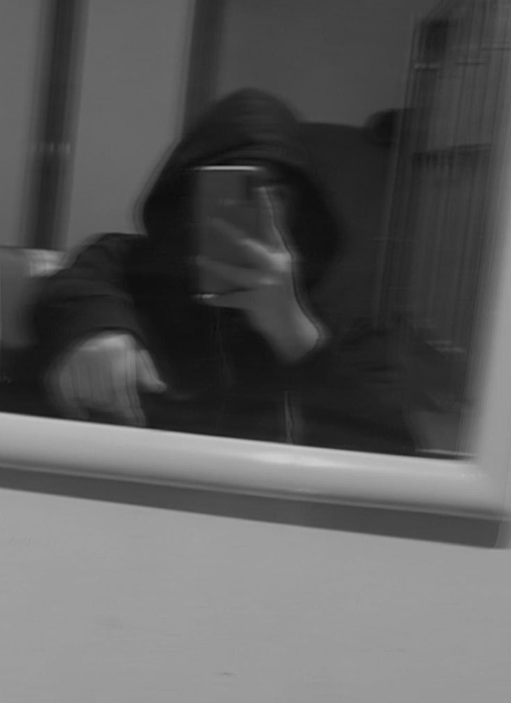 ItsLgn