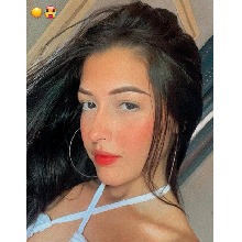 Guest_millyamorim12
