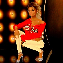 Guest_HotBabe974191