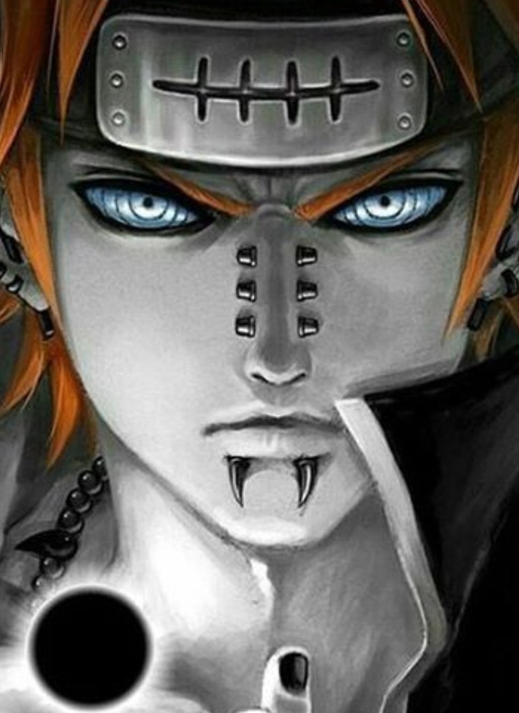 KingXRoy