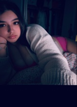 صورة الـavatar