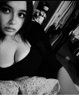 foto avatar