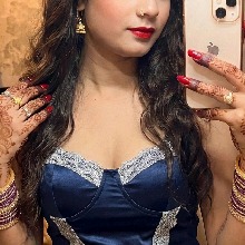 Guest_HaniyaNoor1