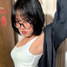 Guest_Chacaa17