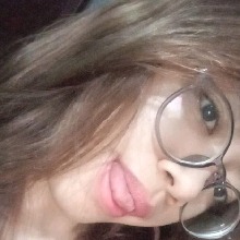 Guest_Chacaa17