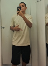 Guest_NatanaelSilva00
