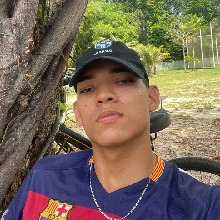 Guest_NatanaelSilva00