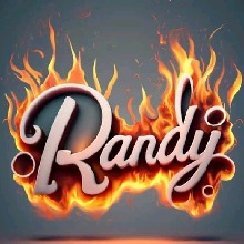 Guest_Randy0071