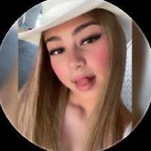 Guest_Valentina366095