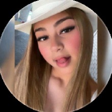 Guest_Valentina366095