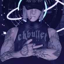 Guest_Leon2469