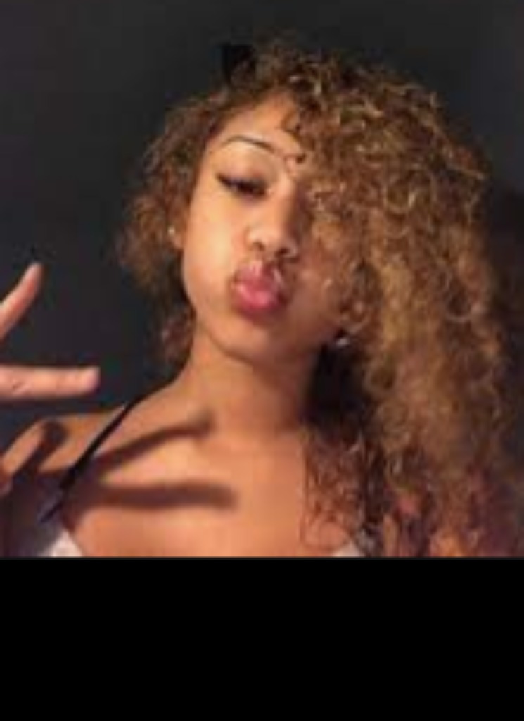 Guest_brithatbitch16