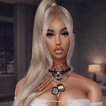Guest_Rafaela506291