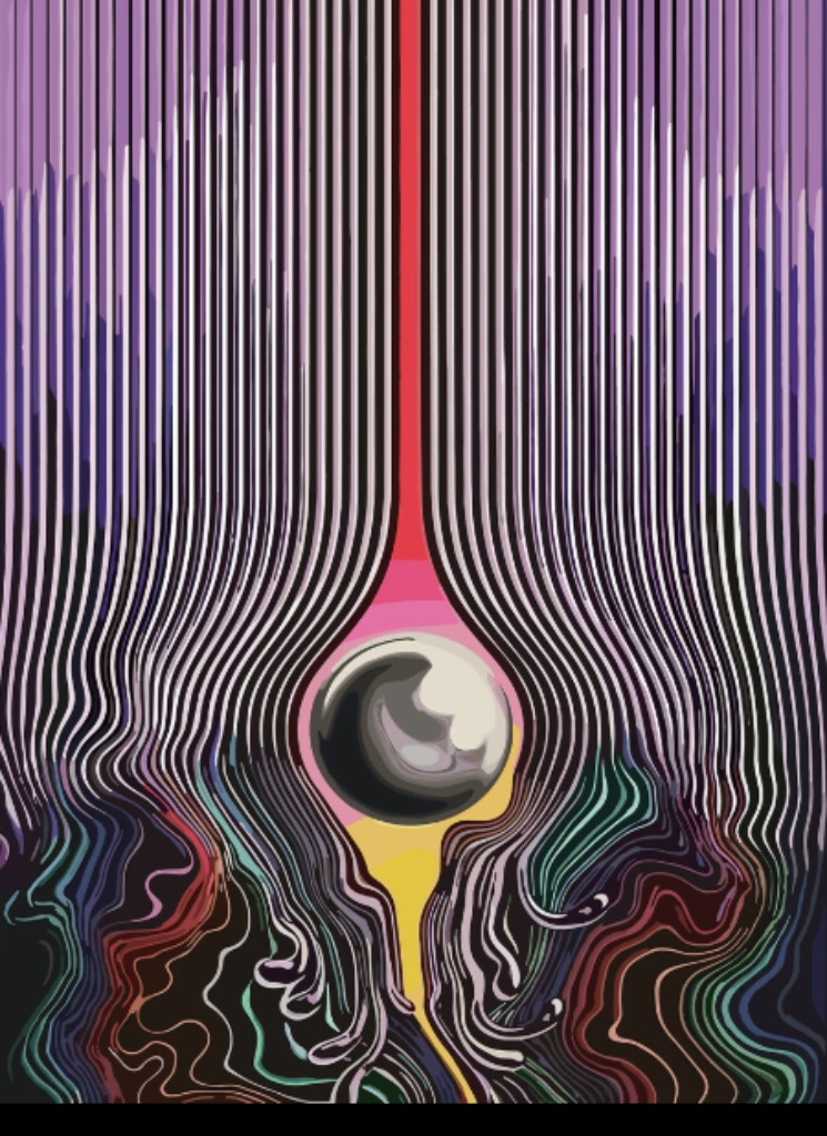 Guest_DmnU