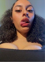 Guest_wayy8