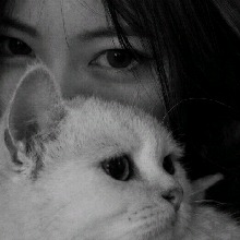 Guest_4jie
