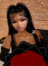 Guest_londono3