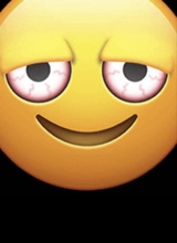 AwaBell