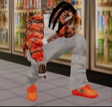 Guest_Quincy329193