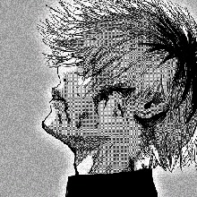 Guest_dweyk